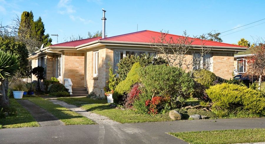  at 18 Beech Crescent, Hillcrest, Hamilton, Waikato