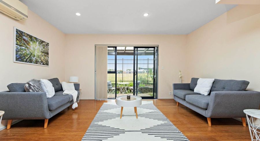  at 57/42 Holly Street, Avondale, Auckland City, Auckland