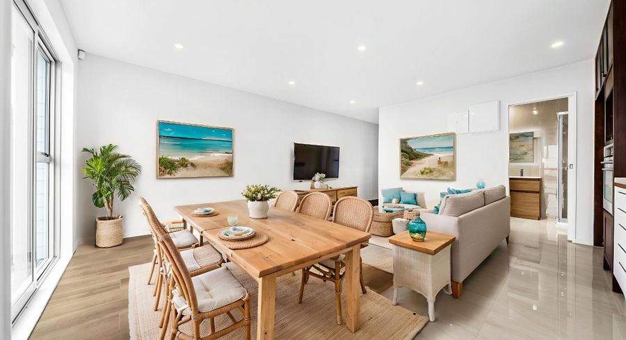  at 36 Auranga Drive, Karaka, Franklin, Auckland