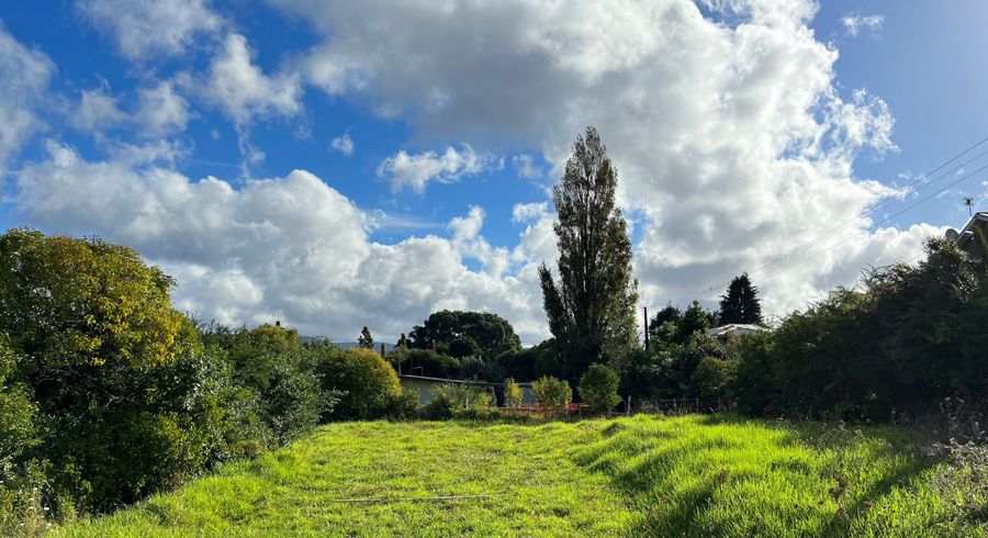  at 60 View Road, Henderson, Auckland