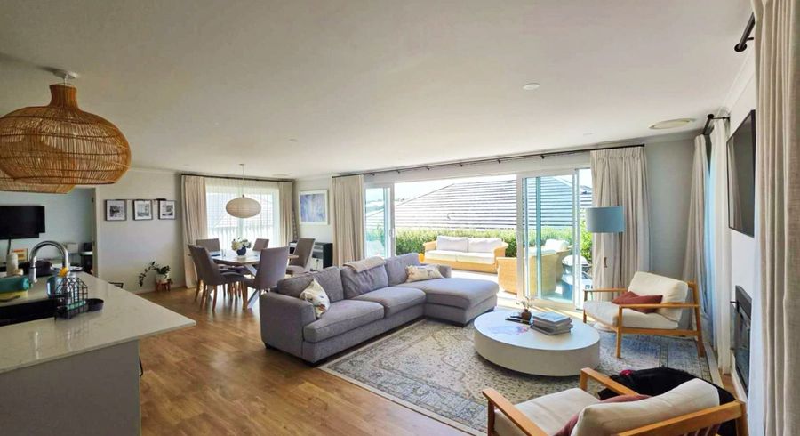  at 5 Fetter Lane, Paerata, Franklin, Auckland