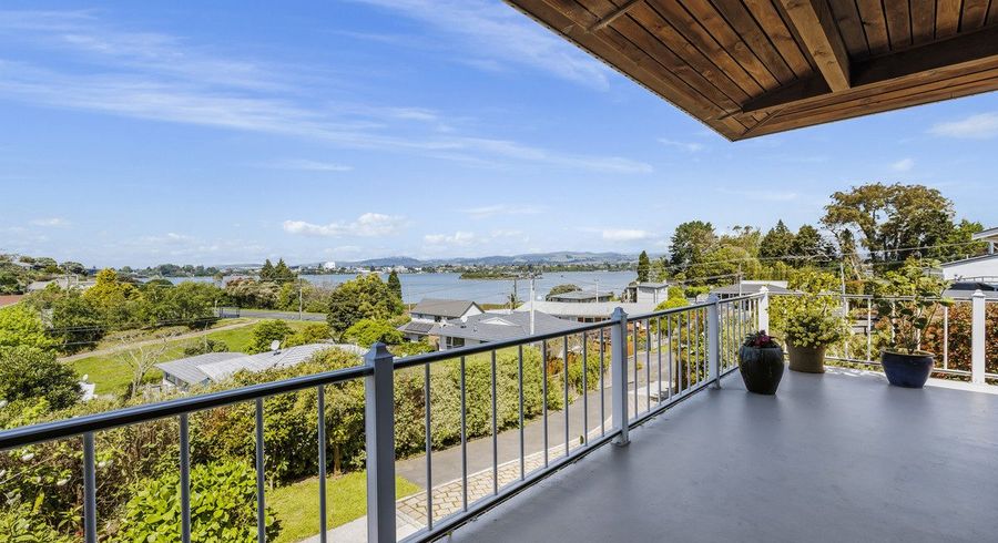  at 155 Grange Road, Otumoetai, Tauranga, Bay Of Plenty