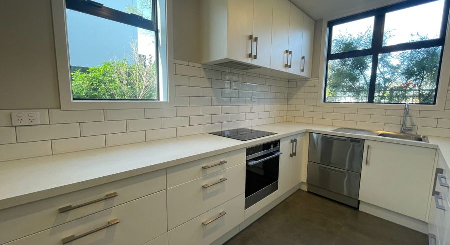  at 2/269 Kilmore Street, City Centre, Christchurch City, Canterbury