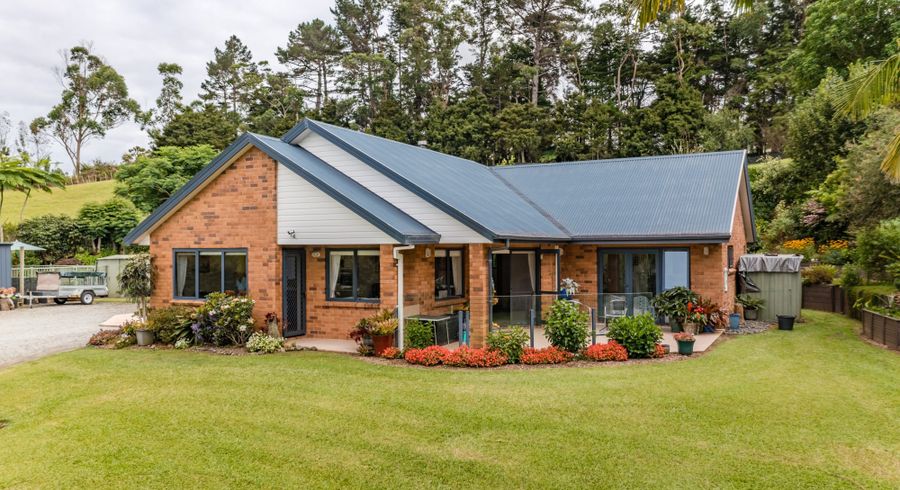  at 94 McCaughan Road, Kerikeri, Kerikeri