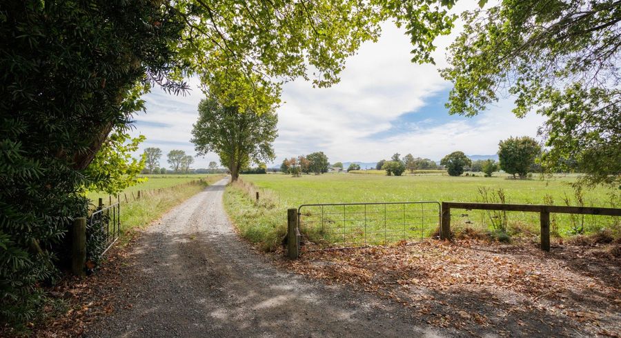  at 164 Station Road, Matamata, Matamata-Piako, Waikato