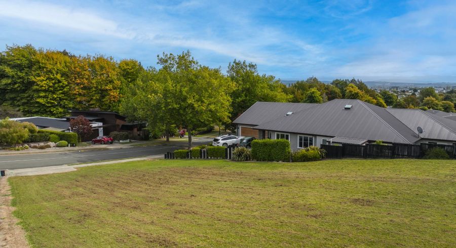  at 33 Angelus Avenue, Richmond, Tasman, Nelson / Tasman