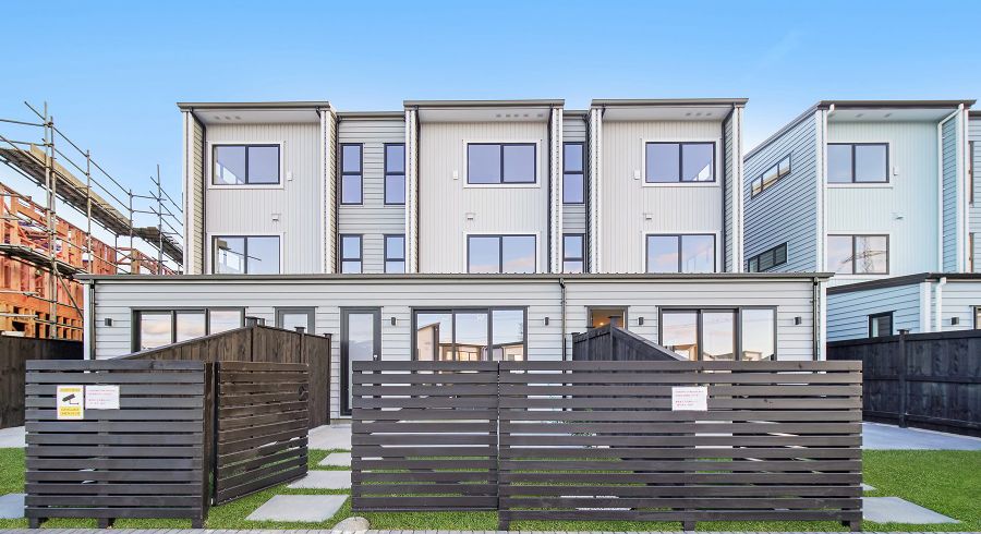  at 153 Bremner Road, Karaka, Franklin, Auckland