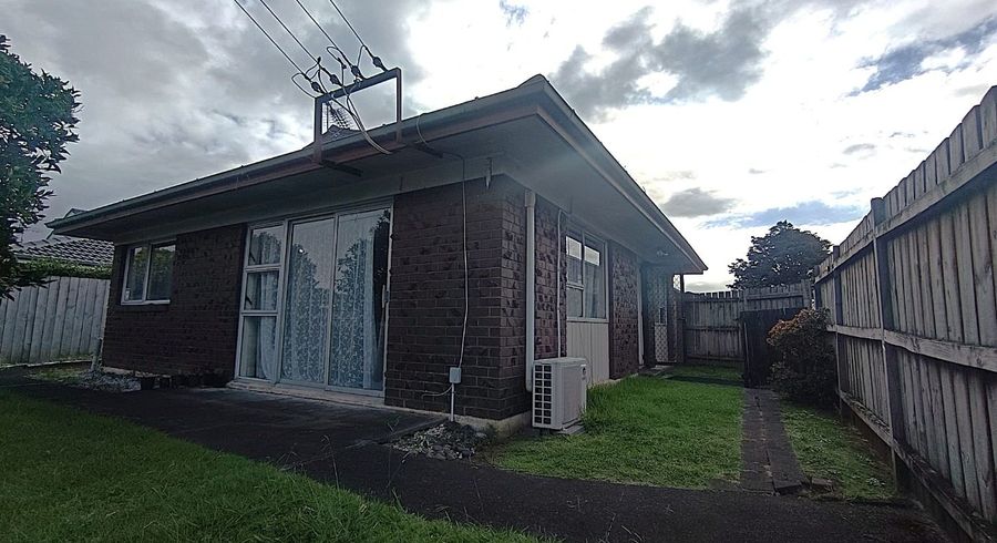  at 47A Kingsway Avenue, Sandringham, Auckland City, Auckland