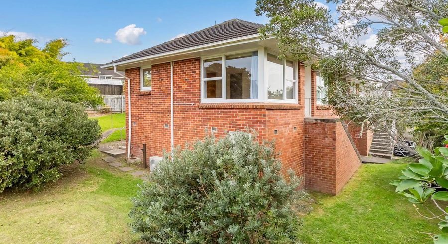  at 1/9 Lenihan Street, Northcote, North Shore City, Auckland