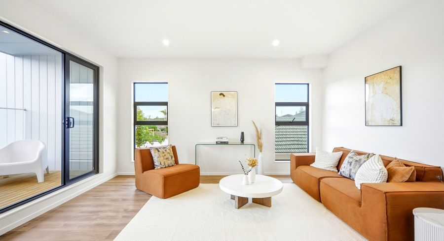  at 3/14 Karamu Street, Te Atatu Peninsula, Waitakere City, Auckland