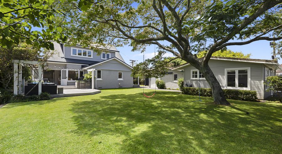  at 54 Barrett Street, Westown, New Plymouth