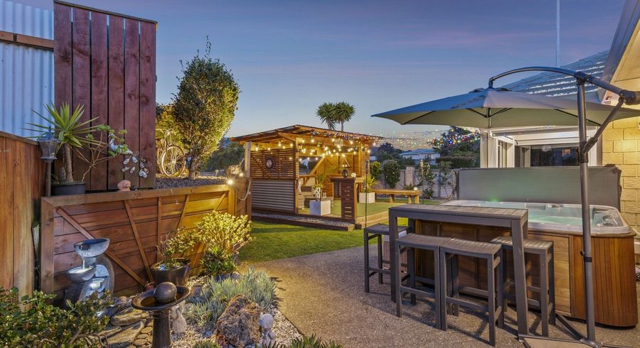  at 170 Guildford Drive, Paraparaumu Beach, Paraparaumu