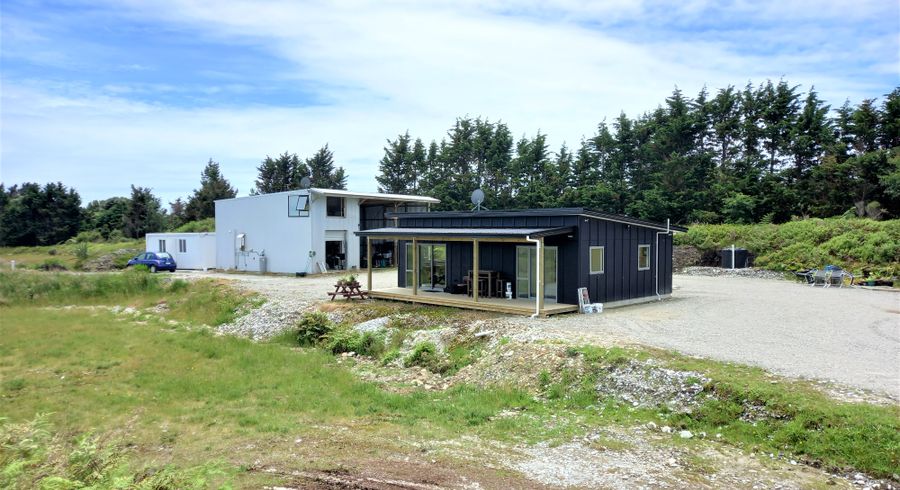  at 169 Alma Road, Westport