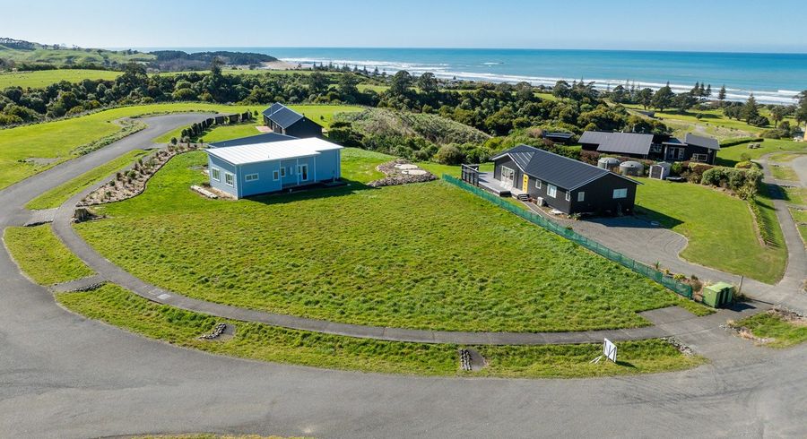  at 30 Tama Road, Riversdale Beach, Masterton, Wellington