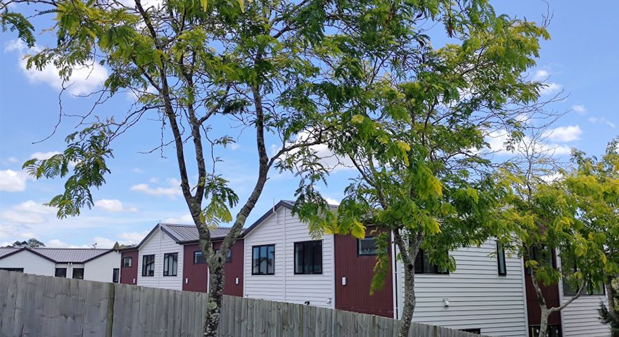  at Lot 15/14 Medallion Drive, Albany, North Shore City, Auckland
