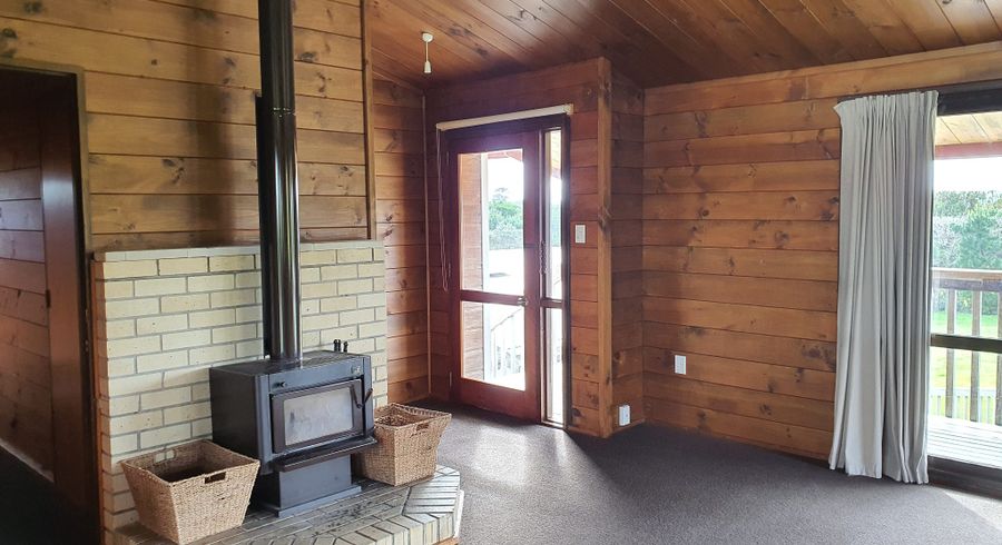  at 144 Taupaki Road, Henderson