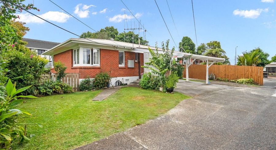  at 2&3/256 Kamo Road, Whau Valley, Whangarei, Northland