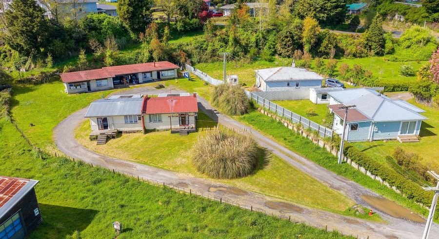  at 10 Lairdvale Road, Taumarunui