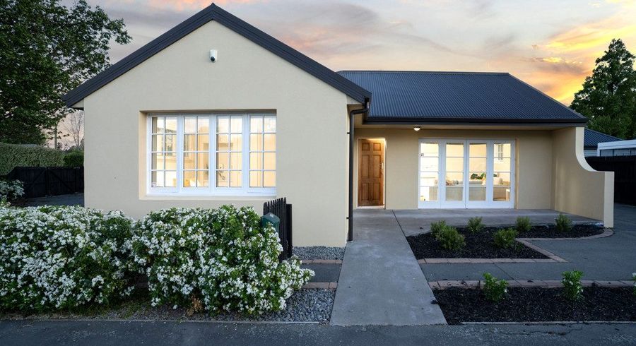  at 472 Innes Road, Mairehau, Christchurch City, Canterbury