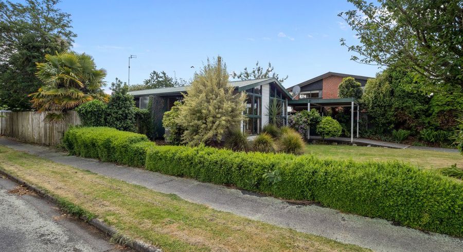  at 11 Bathurst Street, Allenton, Ashburton, Canterbury