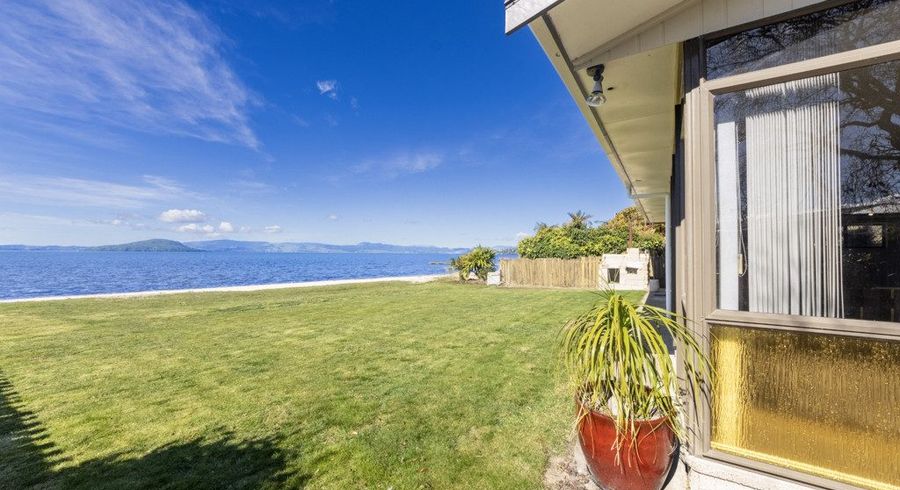  at 3 Bedwardine Street, Ngongotaha, Rotorua, Bay Of Plenty