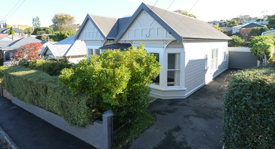  at 10 Whitby Street, Mornington, Dunedin, Otago
