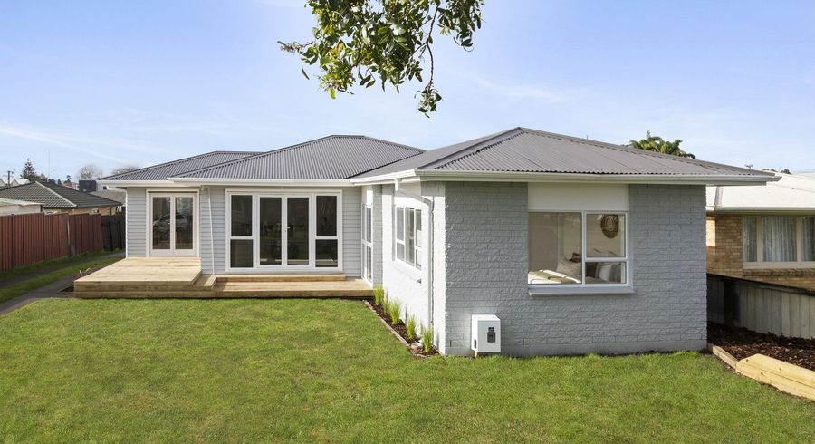  at 48A Hynds Road, Gate Pa, Tauranga, Bay Of Plenty