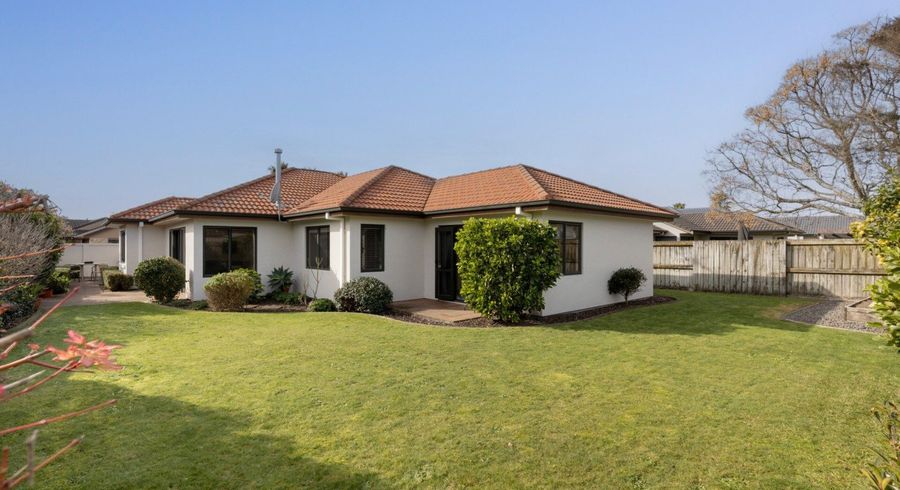  at 91 Kahira Crescent, Papamoa, Tauranga, Bay Of Plenty