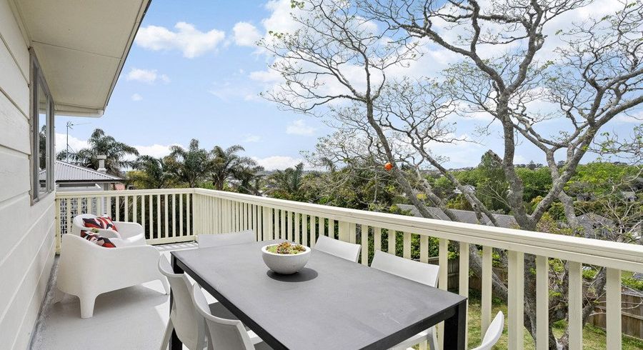  at 3/7 Lucerne Road, Remuera, Auckland City, Auckland