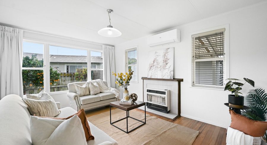 at 64 Aurora Terrace, Hillcrest, Hamilton, Waikato