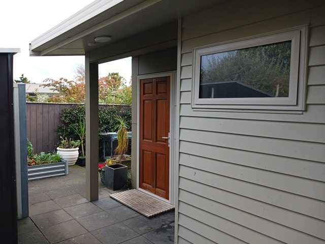  at 17/176c Fitzherbert Avenue, West End, Palmerston North, Manawatu / Whanganui