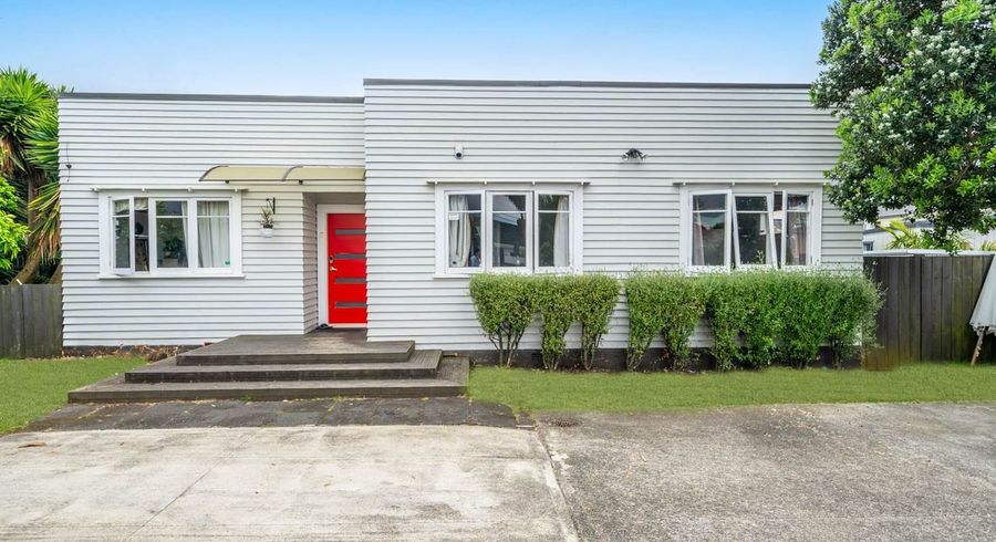  at 20 Fitzroy Street, Papatoetoe, Manukau City, Auckland