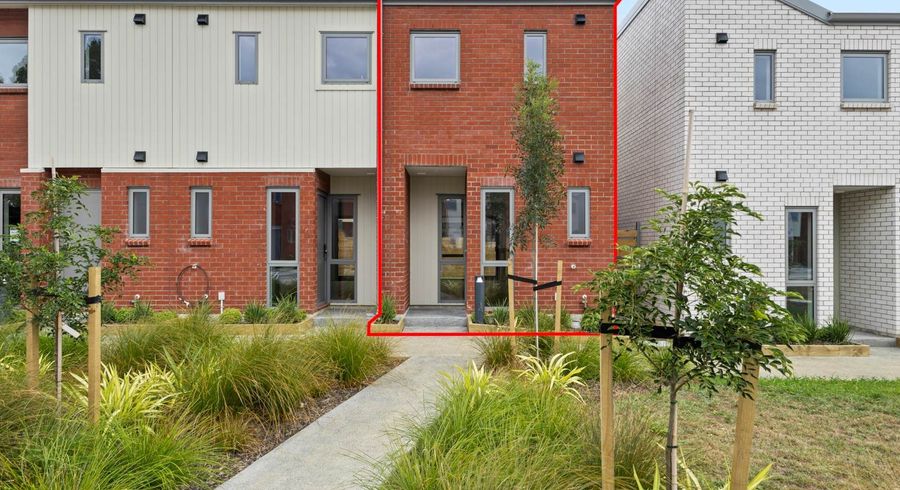  at 27 Te Ara Wai, Mangere East, Manukau City, Auckland