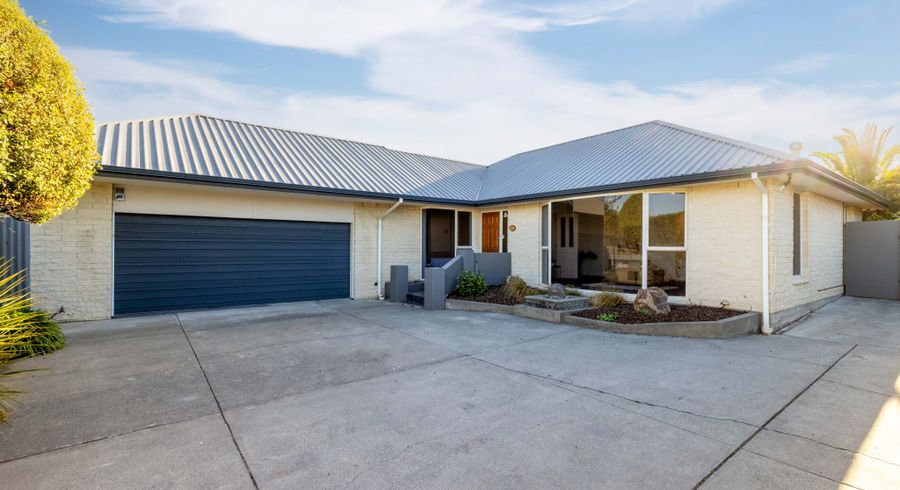  at 19 Lake Terrace Road, Burwood, Christchurch