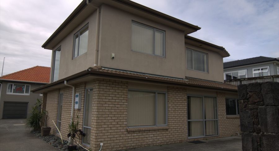  at 168A Hillsborough Road, Hillsborough, Auckland