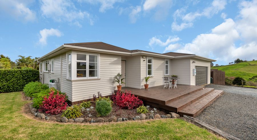  at 123 Attwood Road, Whangarei