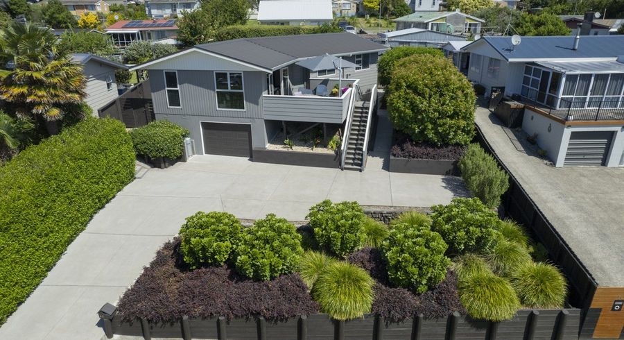  at 60 Esmeralda Street, Welcome Bay, Tauranga