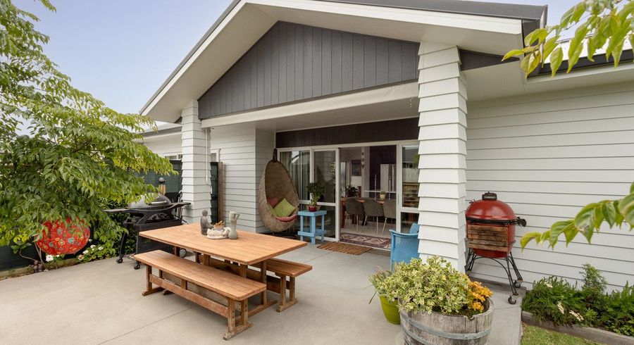  at 2 Karanema Place, Coastlands, Whakatane