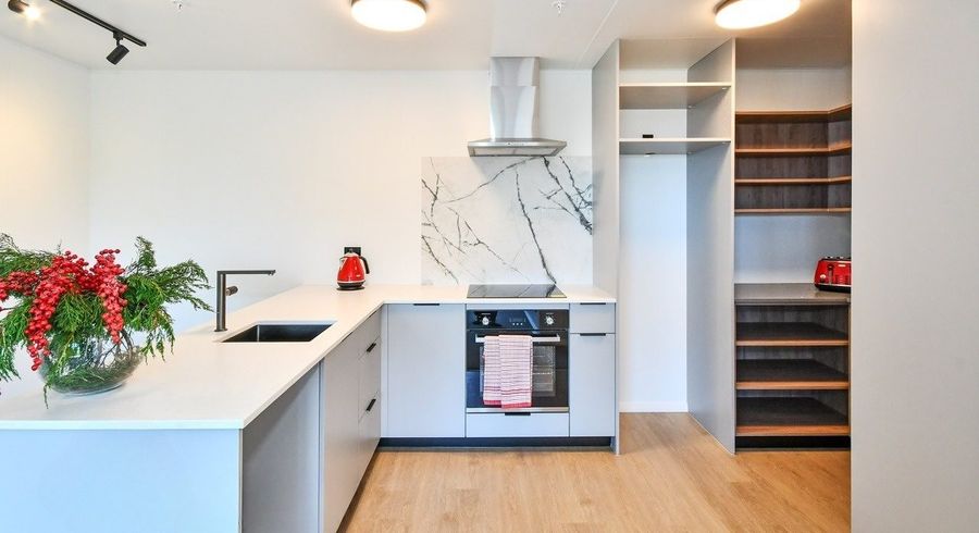  at 572 Manukau Road, Epsom, Auckland City, Auckland