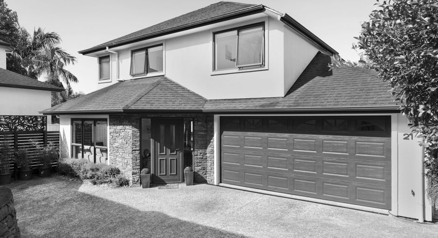  at 21 Wheturangi Road, Greenlane, Auckland
