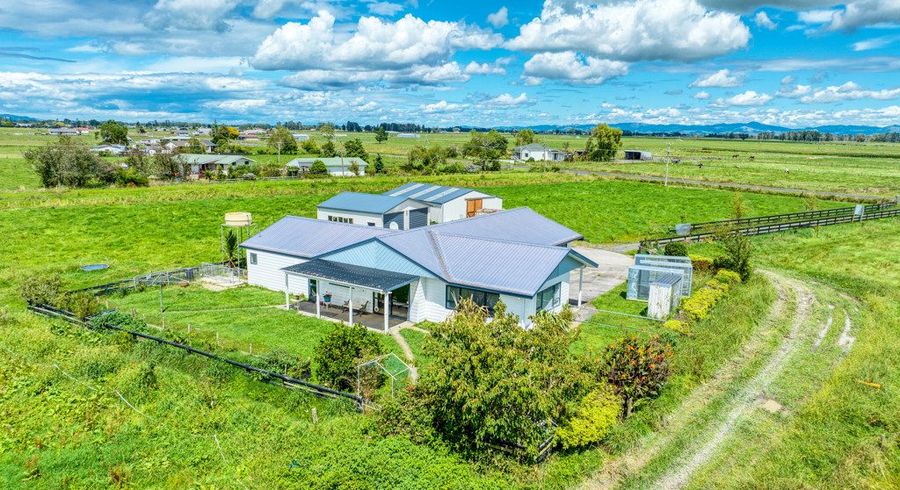  at 565 Hauraki Road, Thames