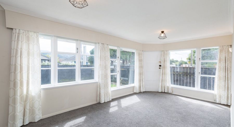  at 79A Martin Street, Wallaceville, Upper Hutt, Wellington