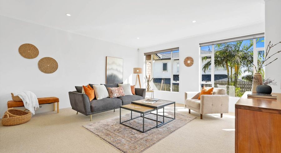  at 36 Mulroy Place, Pinehill, North Shore City, Auckland