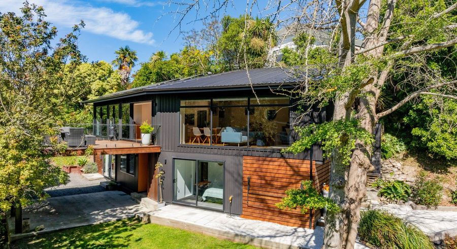  at 7B Burlington Road, Hospital Hill, Napier, Hawke's Bay