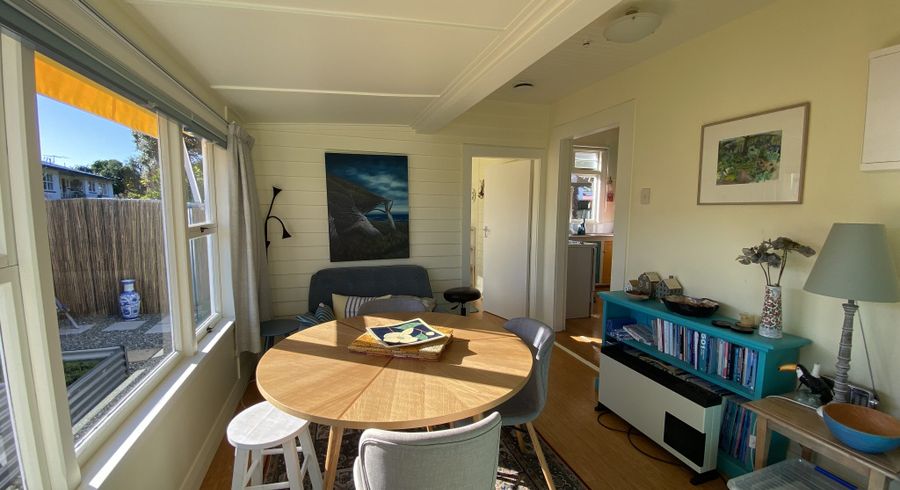  at 31 Atawhai Drive, The Wood, Nelson