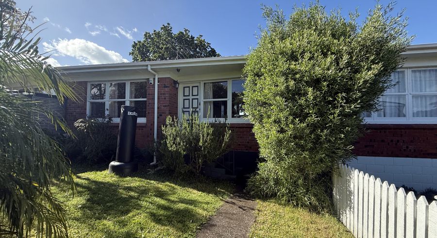  at 4B Abingdon Place, Glendowie, Auckland City, Auckland