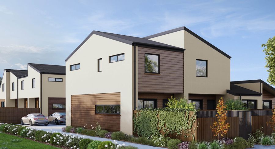  at 220 Geraldine Street, Edgeware, Christchurch City, Canterbury