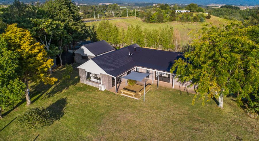  at 157 Esdaile Road, Tauranga