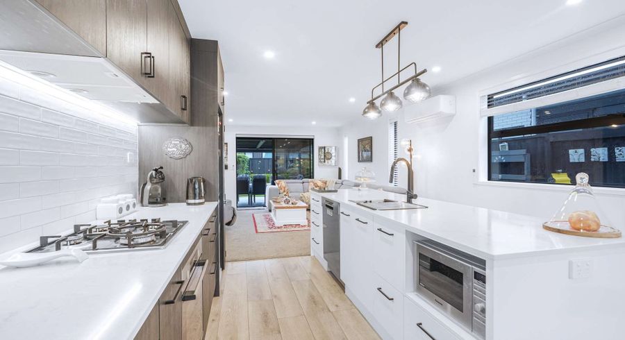  at 5 Guillaume Street, Chartwell, Hamilton, Waikato
