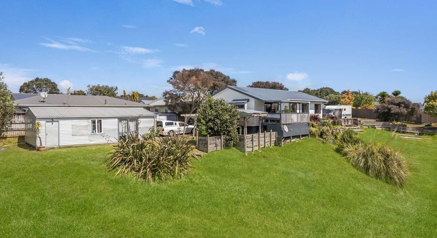  at 45 View Road, Waiuku, Waiuku
